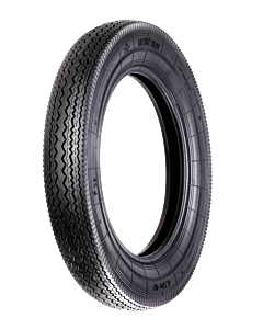 4.50-17 76P TT Heidenau P29 4.50X17, 4,50-17