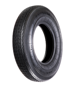 6.00-13 76P TL Heidenau P36