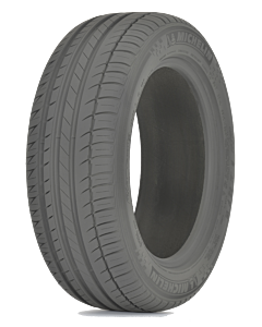 195/55R15 85V TL Michelin Pilot EXALTO PE2