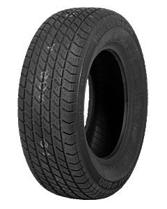 235/60R15 98W TL Pirelli P600 235/60VR15