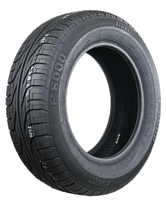 185/70R15 89W TL Pirelli P6000 N3