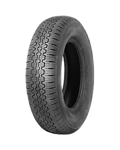 165R14 84H TL Pirelli CA67 Cinturato 165/80R14 165HR14
