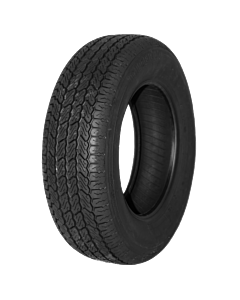 215/70R15 98W TL Pirelli CN12 215/70VR15, 215/70WR15