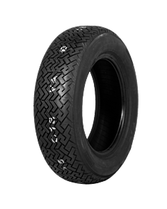 205/70R14 89W TL Pirelli CN36 205/70VR14