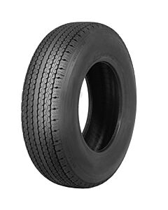 205R14 96V TL Pirelli CN72 205VR14