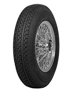 5.00/5.25-16 70H TL Pirelli Stella Bianca