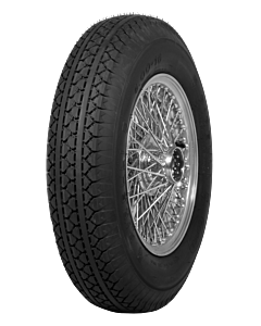 5.50-18 78V TL Pirelli Stella Bianca 5.50V18, 5.50x18, 550-18, 155/95-18