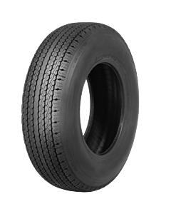 205R14 96V TL Pirelli CN72 205VR14