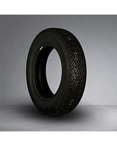 PORSCHE F-MODELL REIFEN-KOMPLETTSET 165R15 87V TL Pirelli CN36 N5 (1 Set=4 Stück) TL Metallventil 31mm kurze Mutter TR-11/13 GRATIS: Dr.Wack P21S HighEnd Felgenreiniger,750ml