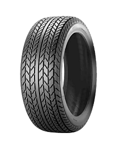 265/50R16 101Y TL Pirelli P7