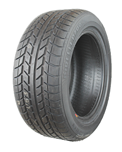 235/45R15 88Y TL Pirelli P700-Z AO 235/45VR15