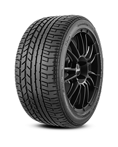 245/40R17 (91Y) TL Pirelli P-Zero Assimetrico 245/40ZR17