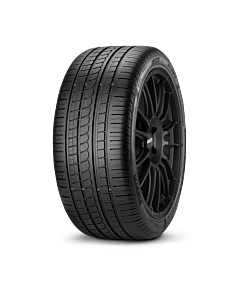 205/55 ZR16 (91Y) Pirelli P Zero Rosso Asimm. N5 FSL