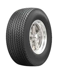 275/60-15 Pro-Trac Street Pro (Diagonal) Rennreifen ohne Straßenzulassung!