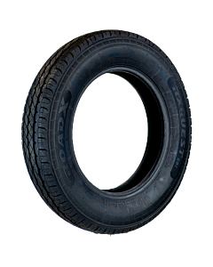 175R16 101/99R TL Road X CO2 175/80R16, 175R16 C London TAXI