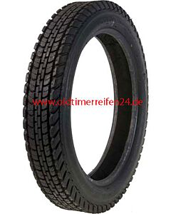 3.50-16 H TT Dunlop RS2 Racing Sidecar CP204