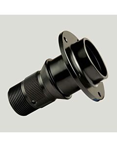 ZV-Adapter RSK469 R-42/8 tpi  front left AM DB4/5 Integral PCD 5x114,3mm MWS