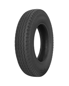 7.50-20 10PR TT STA Truck Strasse