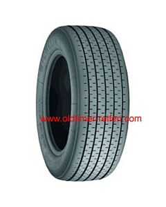 295/40R15 87V TL Michelin TB15 26/61-15 TB15 26/61R15