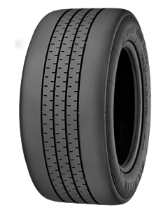 185/55R13 72V TL Michelin TB5+R (Medium) 16/53-13 TB5+R (medium) 16/53R13