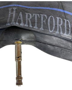 A-20/21 TUBE Hartford 4.40-5.50-20/21 MV-90100 Brass