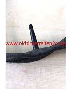 40X8 TUBE Coker Heavy Duty Straight Side TR-150