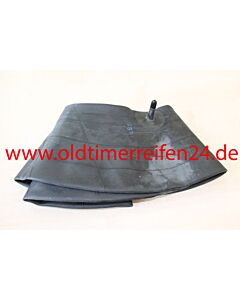 4.00-5.00/125-135-145/70-12 Schlauch Ventil TR-13