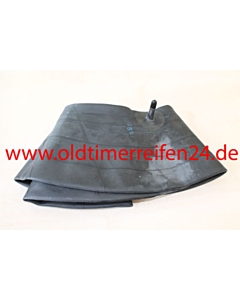 17X400 TUBE Diverse Bibendum TR-13/15