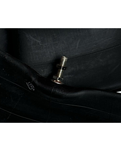 4.00-10/11 Heidenau 34G SV Zweirad-Luftschlauch