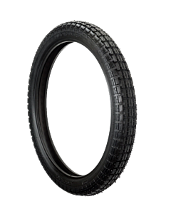 3.25-19 54S TT Ensign Universal