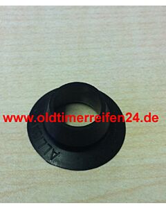 Ventillochreduzierung TR-15/13