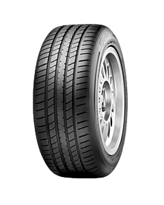 205/55R15 88W TL Vredestein Sprint + 205/55ZR15 205/55VR15