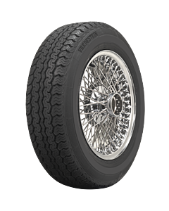 195/70R14 91V TL Vredestein Sprint Classic 195/70VR14