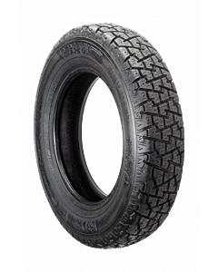 155R15 82Q Vredestein Snow Classic M+S 3PMSF-Alpin-Symbol