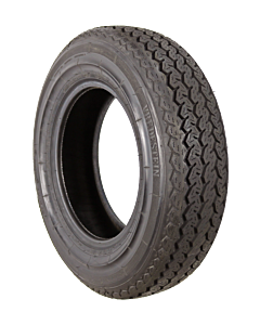 185R14 90H TL Vredestein Sprint Classic-P 185HR14, 185/80R14 mit Scheuerleiste