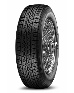185/70R15 89V TL Vredestein Quatrac Classic Allwetter 3PMSF