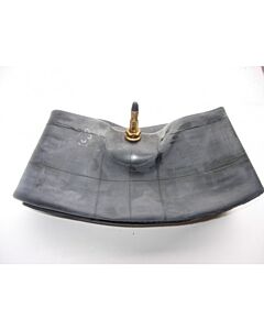 6.00/6.50L16 5.50/6.50X16 TUBE Waymaster Racing Ventil Metall TR11 seitlich AUSLAUF