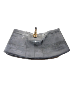 4.50/5.00X19 TUBE MOR Racing Ventil Metall seitlich