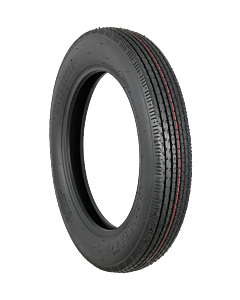 4.00/4.25/4.40-15 74N TT Waymaster BL100