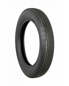 4.50-17 77L TT Waymaster BL100