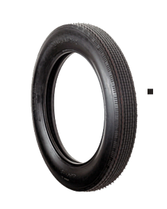 4.75/5.00-18 81L TT Waymaster BL100