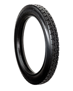 715X115 TT Waymaster Wulst Cord