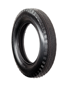 5.00/5.20-14 74P TT Waymaster Premium