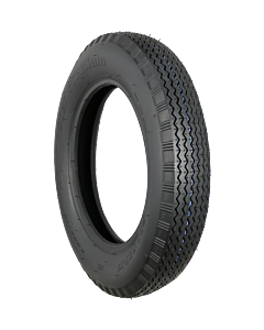 5.50-16 80P TT Waymaster Premium