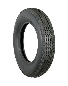 5.75/6.00-16 86P TT Waymaster Premium 4PR