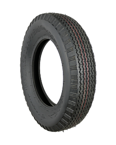 6.40-15 86P TT Waymaster Premium