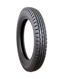 4.75/5.00-19 78P TT Waymaster WM30 4 PR