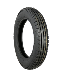 5.25/5.50-17 88P TT Waymaster 4PR WM30