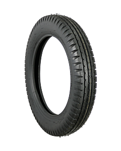 5.00/5.25-21 85P TT Waymaster WM30