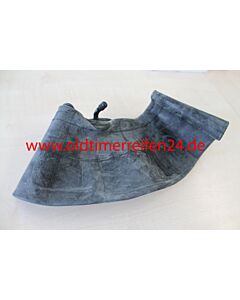 4.40-5.00-10 Schlauch Michelin*** 10D Ventil 90 Grad (TR-87)